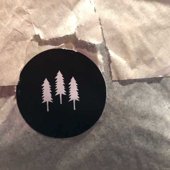 Portland Leather Goods Deep Water “Littles” 5 piece Bundle - Picture 5 of 16